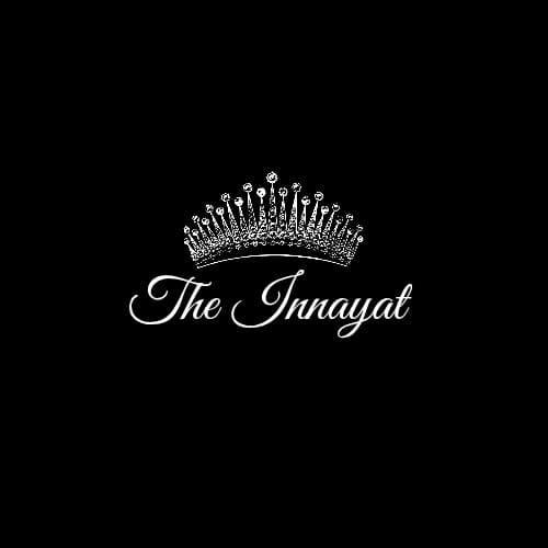 The Innayat